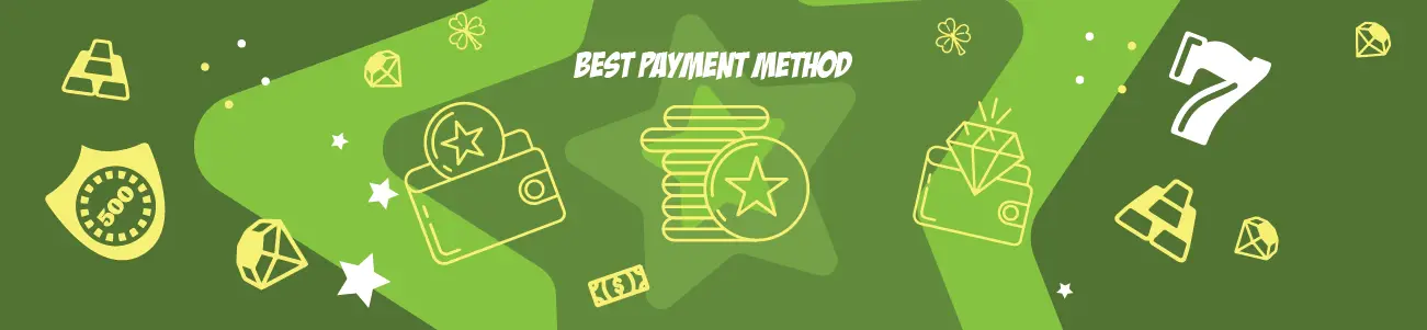 How to Choose the Best Payment Method for You 